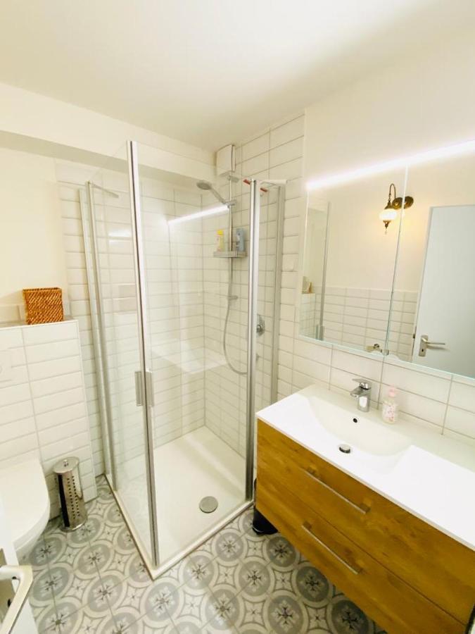 Ferienwohnung Mit Traumblick Und Grossem Garten Lindenberg im Allgäu Extérieur photo